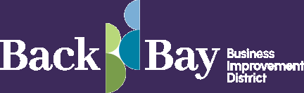 Back Bay Association