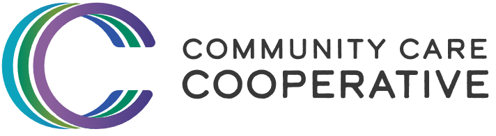 Community Care Cooperative (c3)
