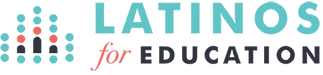 Latinos For Education