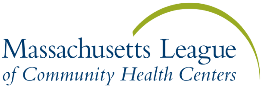 Mass League of Community Health Centers