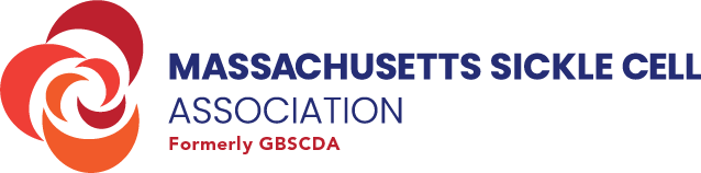 Massachusetts Sickle Cell Association