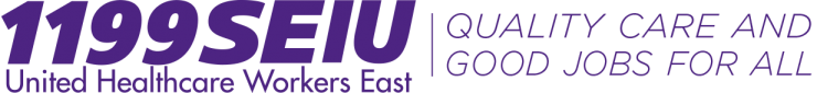 1199 SEIU