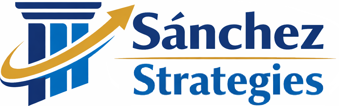 Sanchez Strategies LLC